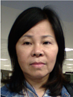 照片公布!18名华人遭通缉,涉悉尼多起“祈福党”诈骗,涉案金额超$300万(组图) - 3