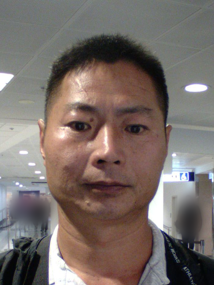 照片公布!18名华人遭通缉,涉悉尼多起“祈福党”诈骗,涉案金额超$300万(组图) - 16