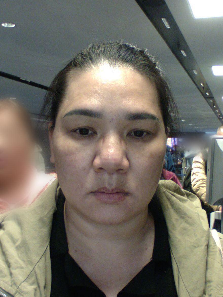 照片公布!18名华人遭通缉,涉悉尼多起“祈福党”诈骗,涉案金额超$300万(组图) - 8