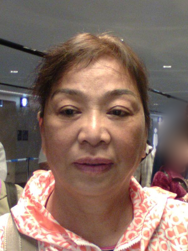 照片公布!18名华人遭通缉,涉悉尼多起“祈福党”诈骗,涉案金额超$300万(组图) - 6