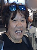 照片公布!18名华人遭通缉,涉悉尼多起“祈福党”诈骗,涉案金额超$300万(组图) - 2