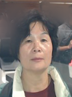 照片公布!18名华人遭通缉,涉悉尼多起“祈福党”诈骗,涉案金额超$300万(组图) - 12