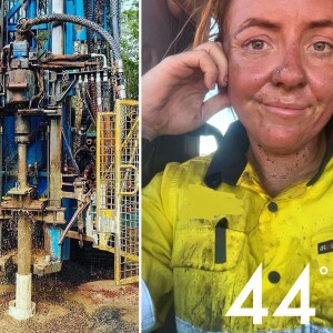 别只看高薪！澳洲打工人有多拼？“最辛苦职业”排行榜曝光...