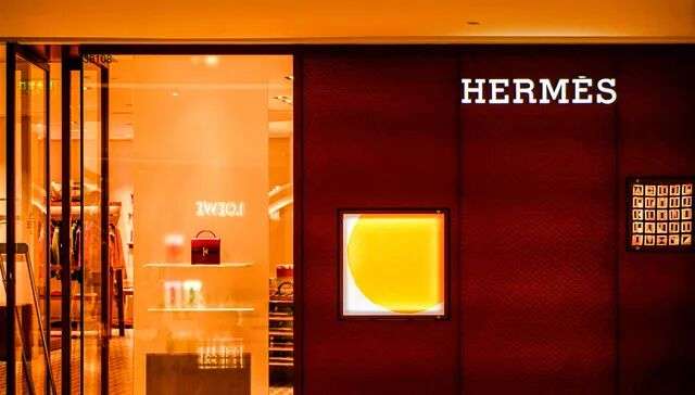 图片来源:界面图库