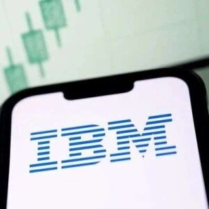 IBM将裁员至少2700人