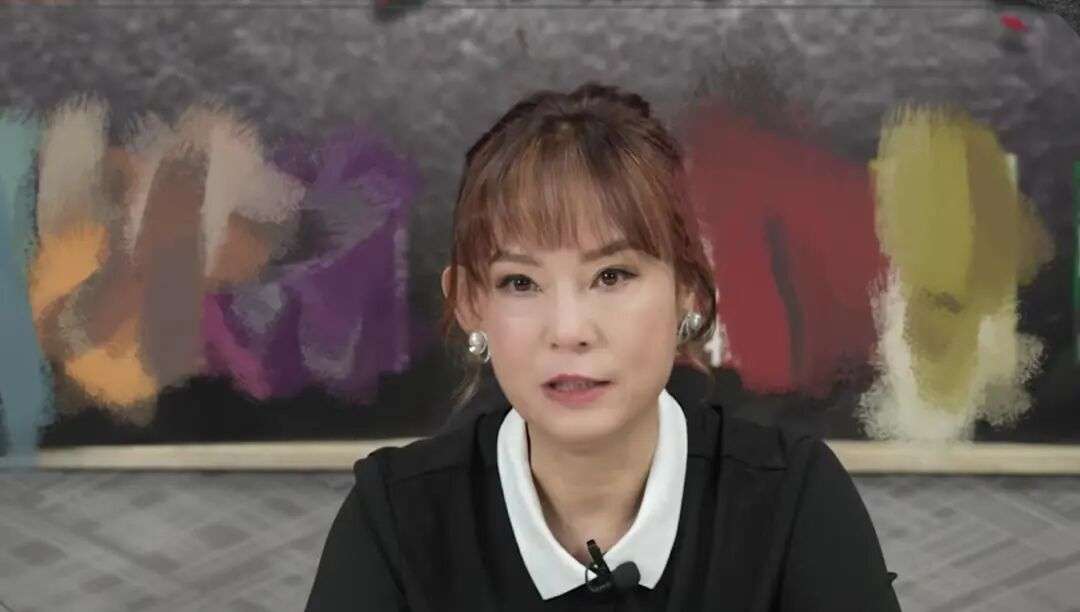 1762237274450187.jpg 6bd6eb08d7241c4c719a6f53208883d1.jpg