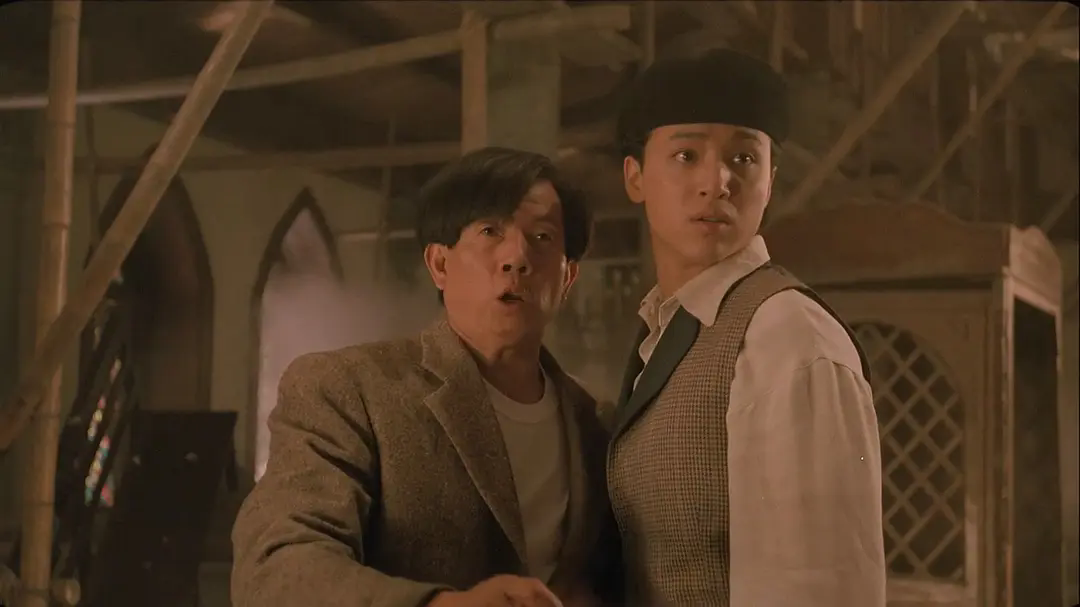 1762238618832177.png p2619988813.webp (1).png