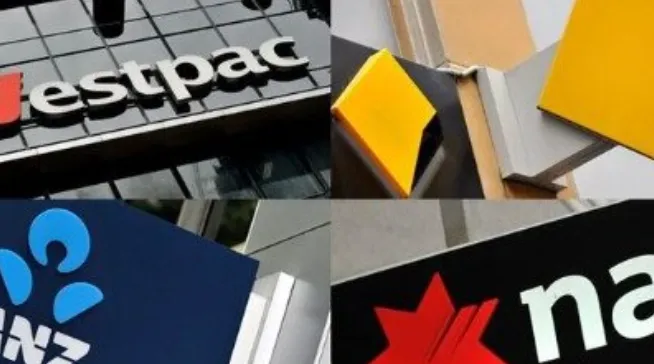 wechat_2025-11-06_163337_737.png,0