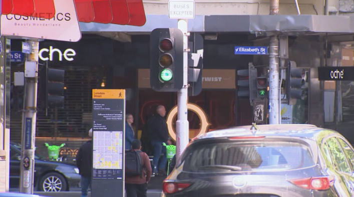 wechat_2025-11-06_133445_801.png,0