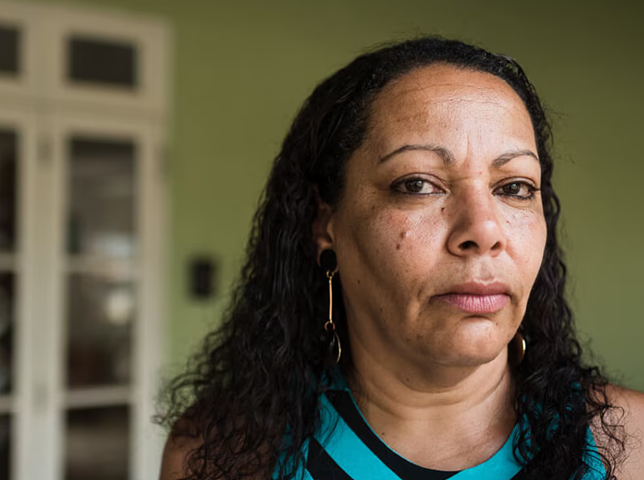 心酸!生活成本飙升,2成澳人吃不起饭,“交了租金就没钱买食物”(组图) - 4