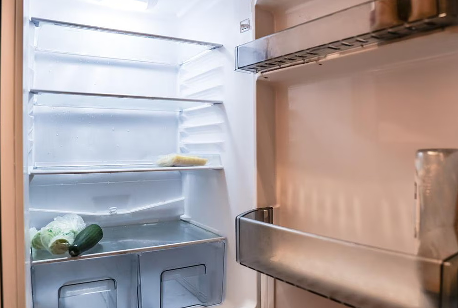 心酸!生活成本飙升,2成澳人吃不起饭,“交了租金就没钱买食物”(组图) - 2