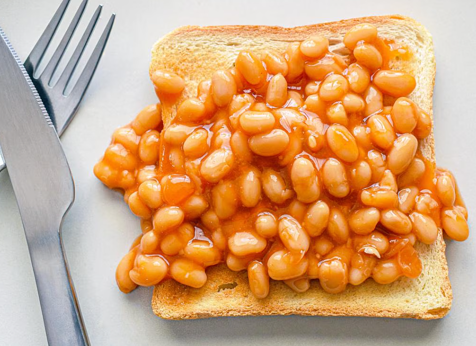 心酸!生活成本飙升,2成澳人吃不起饭,“交了租金就没钱买食物”(组图) - 6