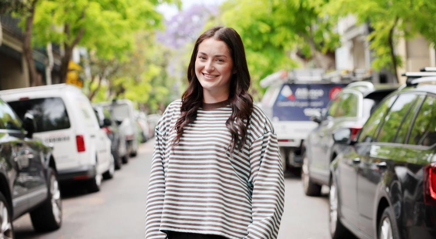 wechat_2025-11-09_090011_807.png,0