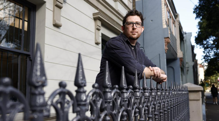 wechat_2025-11-09_090005_210.png,0