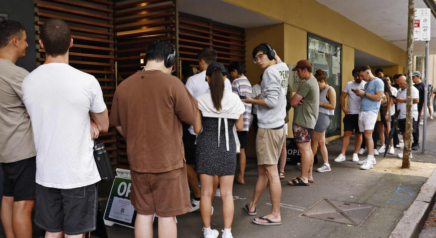 wechat_2025-11-09_085623_502.png,0