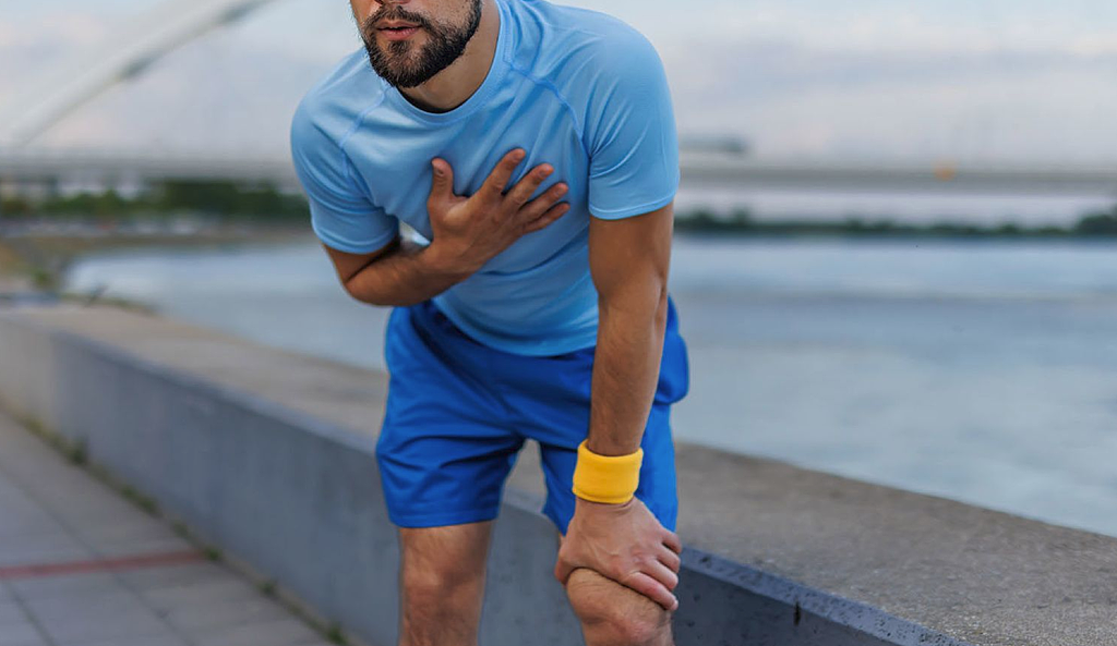 澳洲大学最新证实！每天喝一杯咖啡，还有这个好处（组图） - 1