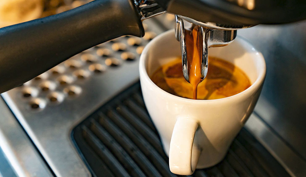 澳洲大学最新证实！每天喝一杯咖啡，还有这个好处（组图） - 2