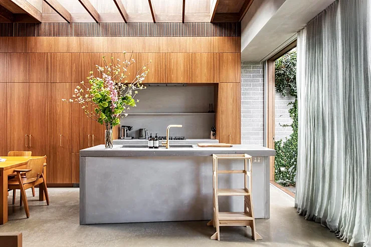 澳三居室屡获大奖，买家“一见钟情”！超底价$40万成交（组图） - 3