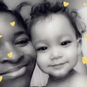 医生漏写小数点，药量直接10倍愣没人发现！离谱操作不断，2岁娃悲剧了