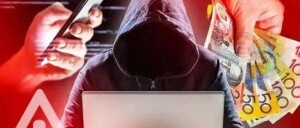 中国留学生被盯上！小红书疯传澳洲最新骗局！随手帮个忙却卷入诈骗链条！多人爆料遭遇同款套路...