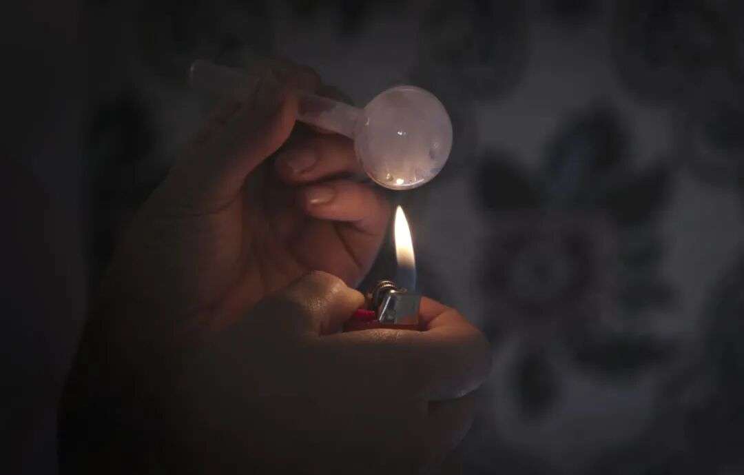 法官称，布朗特·勒利弗在吸食冰毒后“神志不清”，驾车行驶，不仅危及自身安全，也危及公众安全。照片/NZME