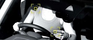 澳AI摄像头专查安全带！系了安全带也中招，罚款超$1200！