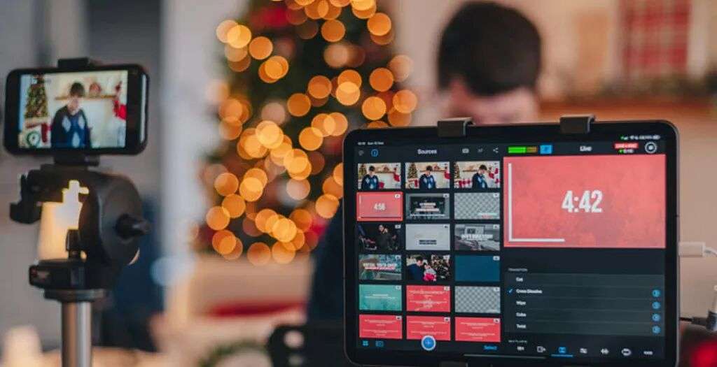 借中国“双11”东风，澳企纷纷开启直播带货！商品销量激增（组图） - 5