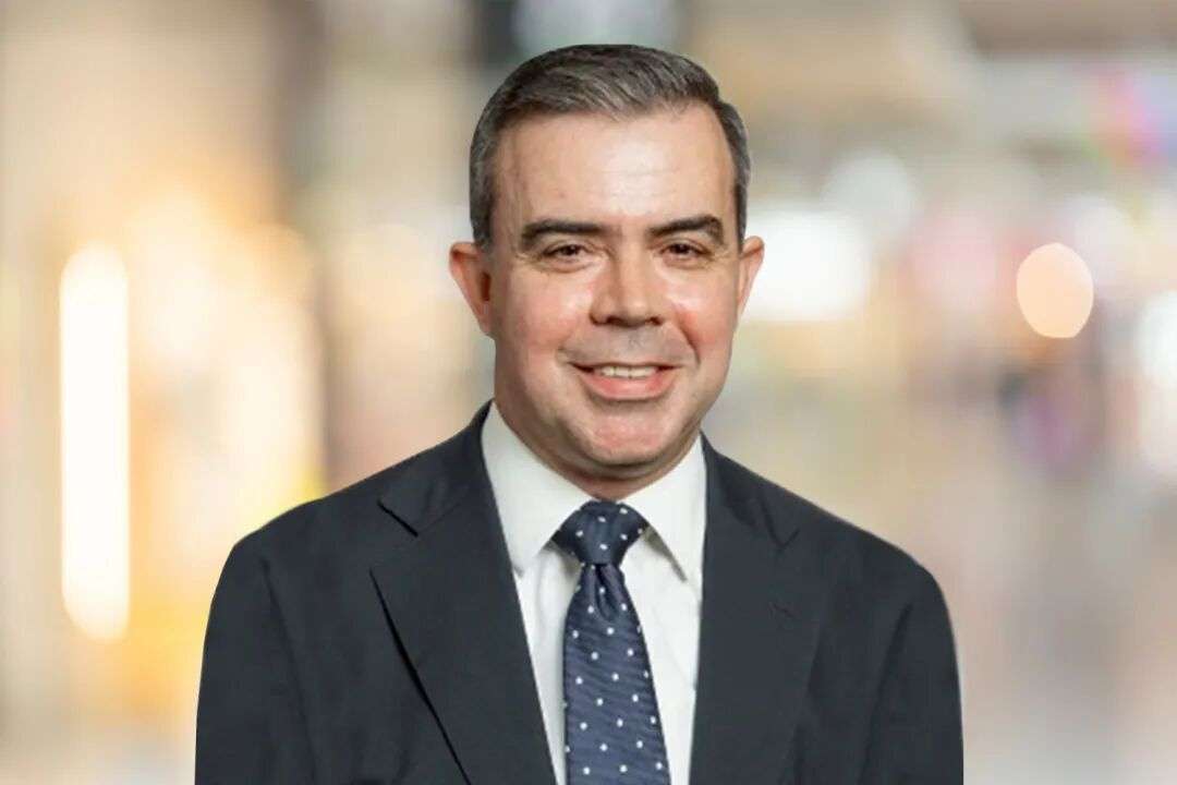 Vast Renewables Limited