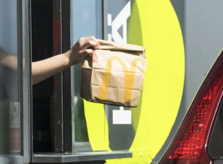 Screenshot 2025-11-04 at 2.02.31 PM.png,0