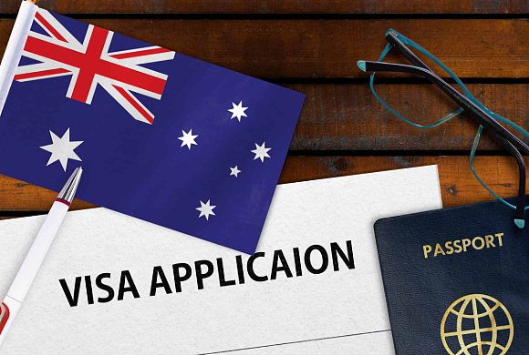 澳洲移民政策要收紧？联盟党或提议每年削减至少10万人！留学生恐成主要削减对象（组图） - 3