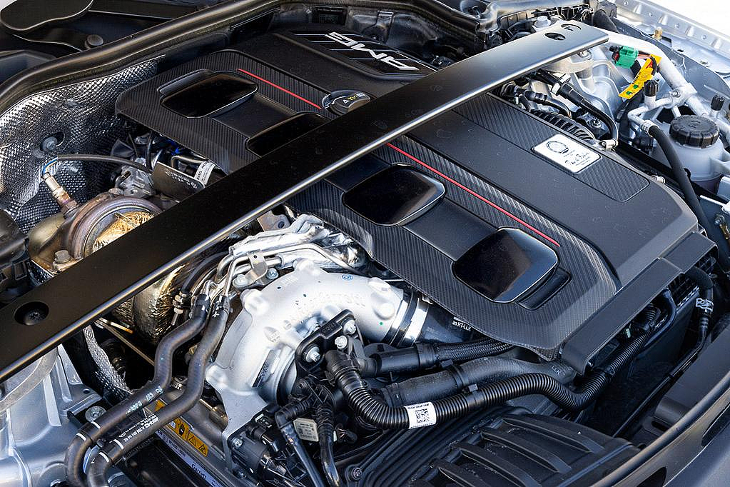 想要更大空间，拆除后排座椅是否合法？澳洲汽车专家这么说...（组图） - 4