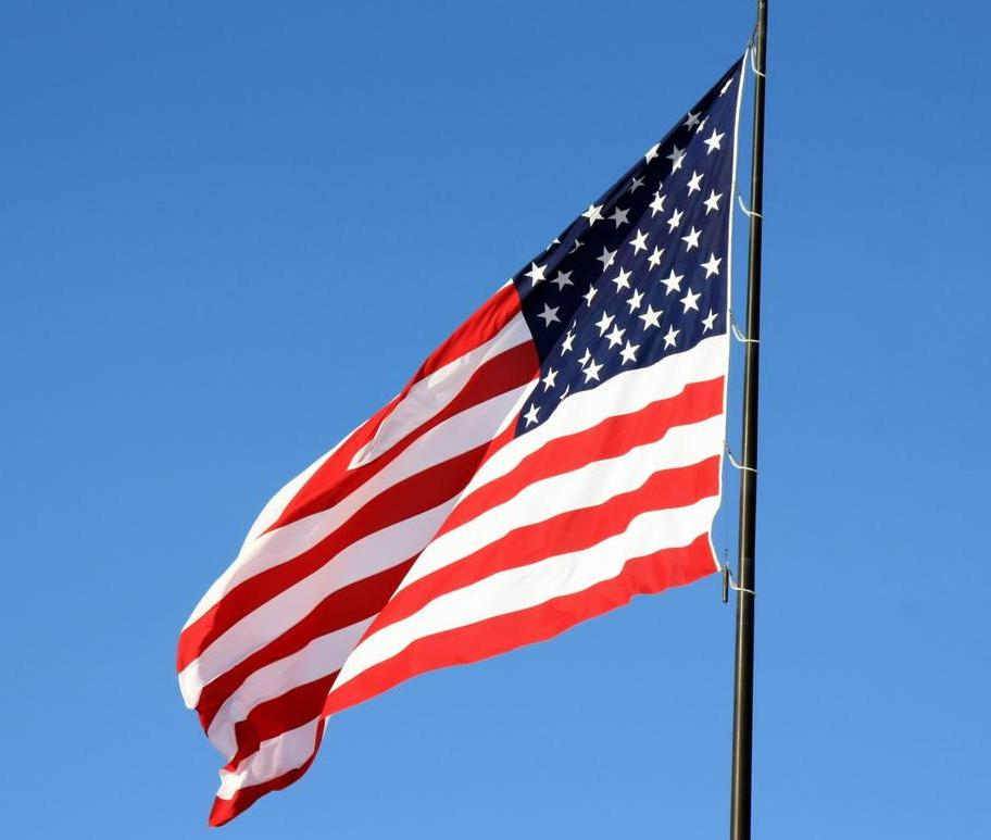 美国国旗.png