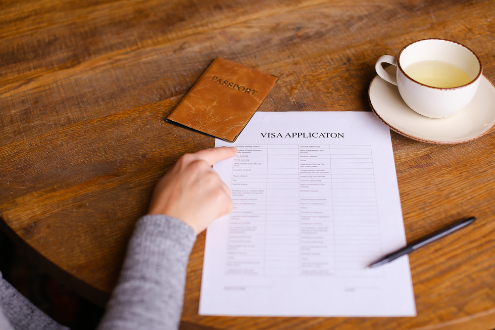 签证申请场景.jpg