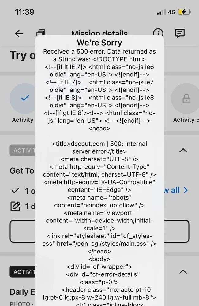 全球各地都感受到了这些影响。图片:汤姆·温奇