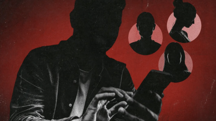 Screenshot 2025-11-16 at 11.39.10 AM.png,0