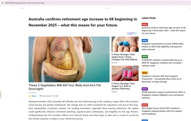 微信图片_20251118072952_4912_10.png,0