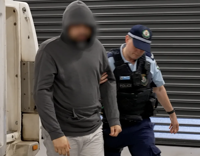 Screenshot 2025-11-16 at 11.39.19 AM.png,0