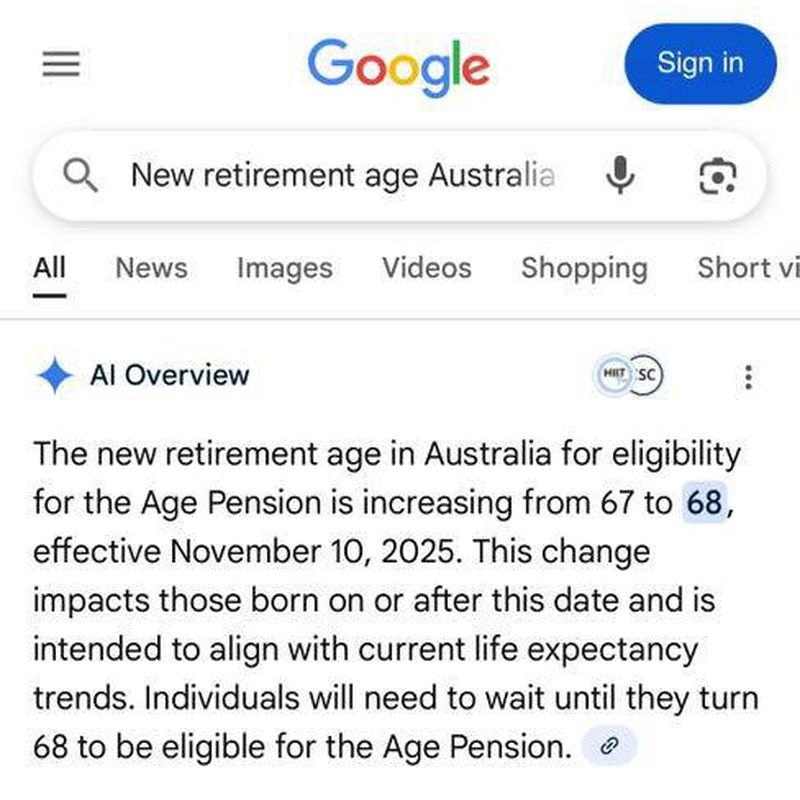 微信图片_20251118072912_4910_10.png,0