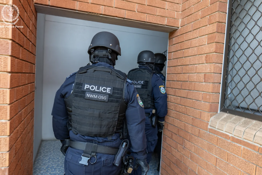 Screenshot 2025-11-16 at 11.39.25 AM.png,0