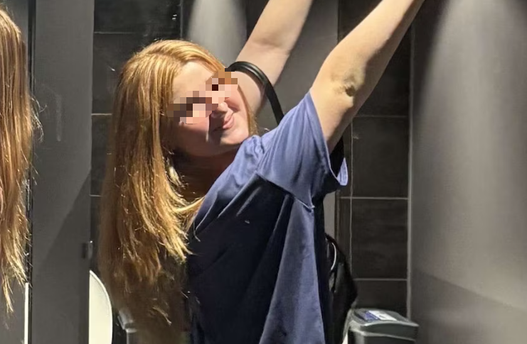 微信图片_20251120114534_91_204.png,0