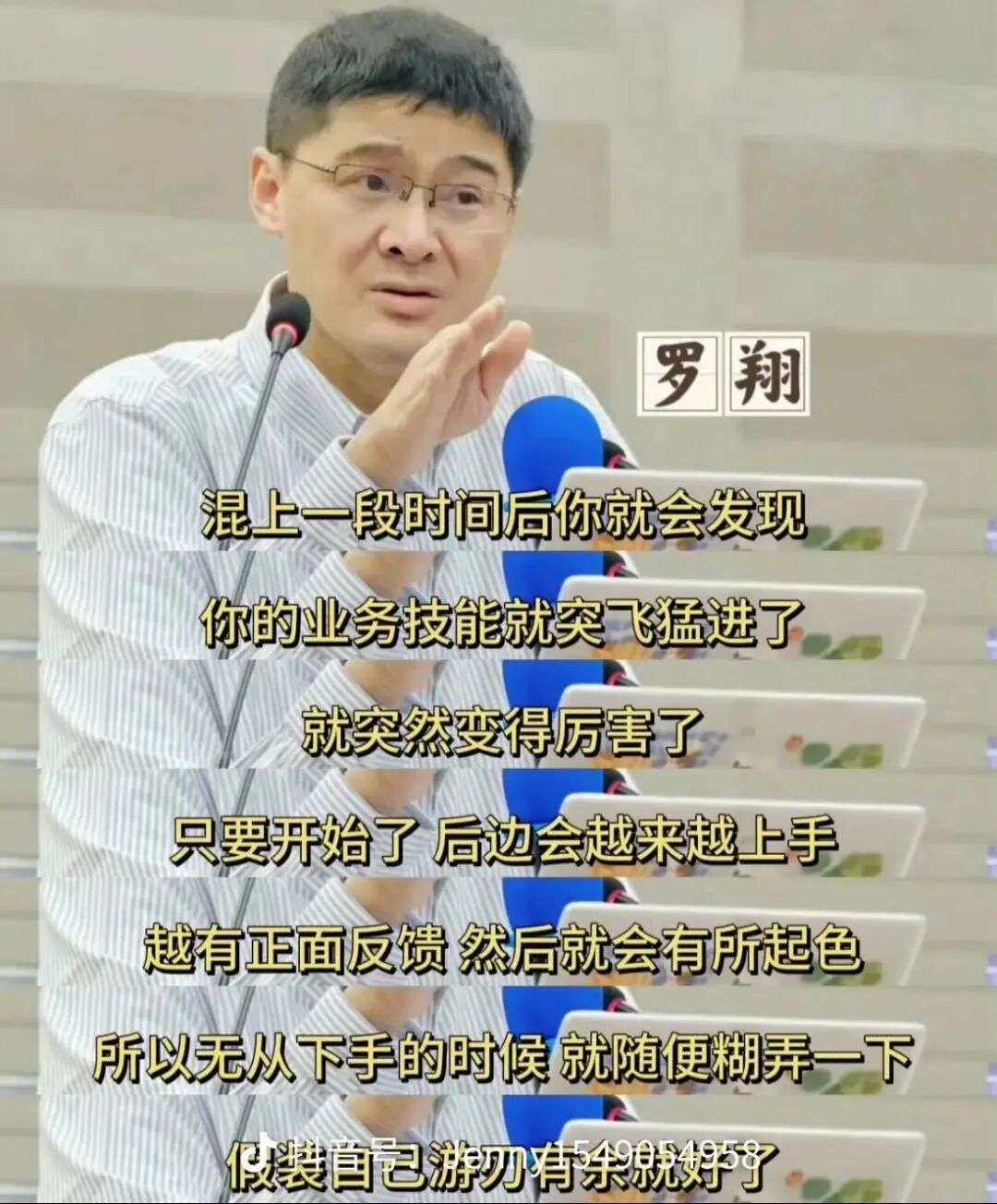 2fd119b76dbaefd105a2e0148883123