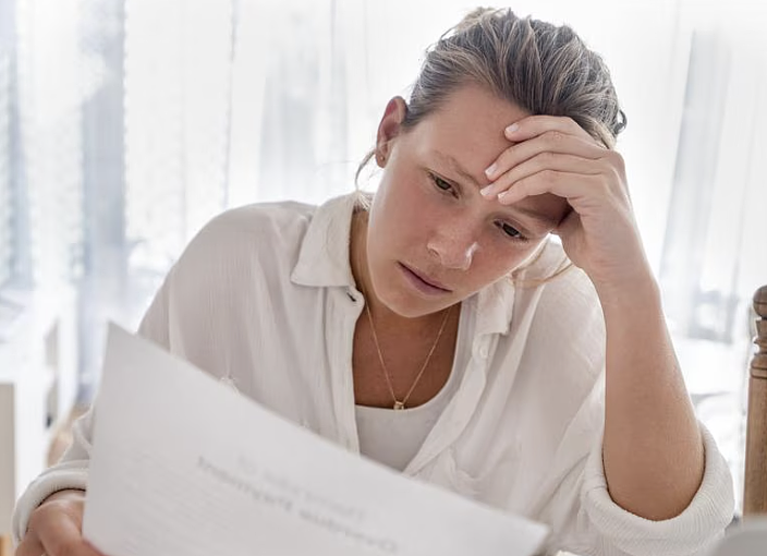 澳洲纳税人注意！本周五前须结清ATO债务，逾期将面临10.61%高额利息（组图） - 4