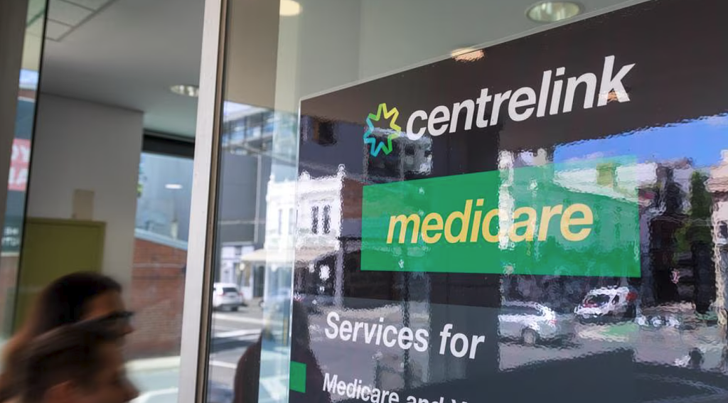 残酷现实！澳洲入门级岗位正在快速消失…（组图） - 1