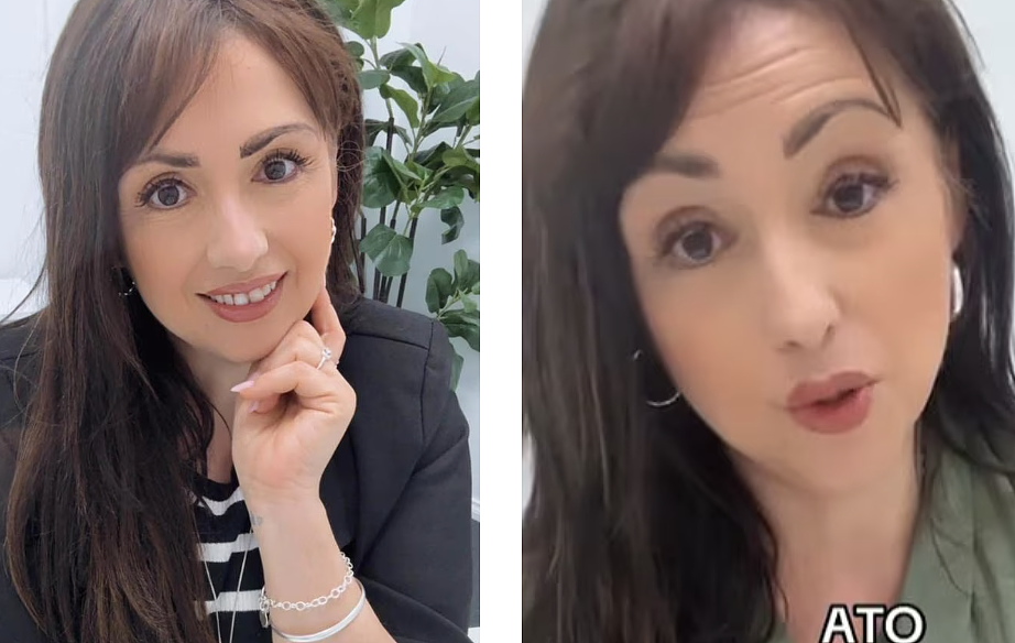 澳洲纳税人注意！本周五前须结清ATO债务，逾期将面临10.61%高额利息（组图） - 2