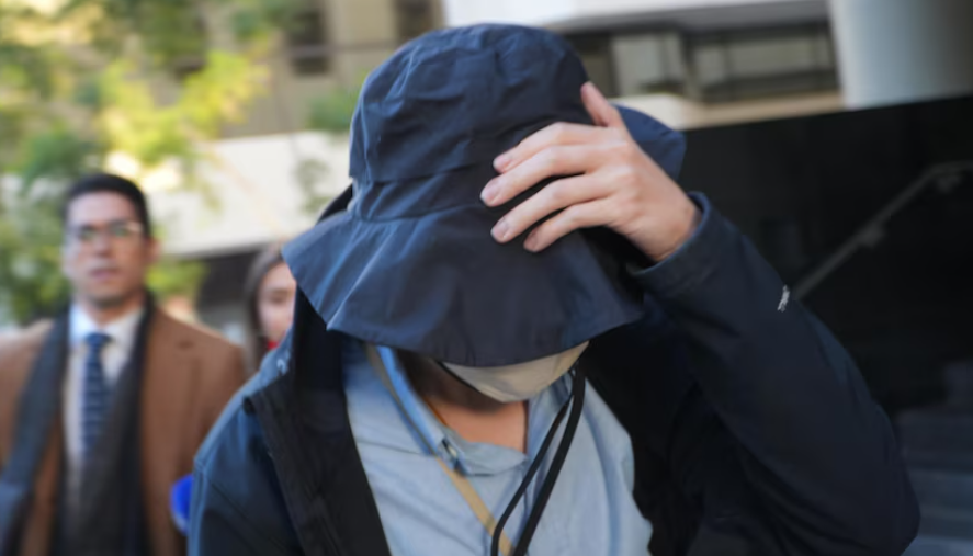 ScreenShot_2025-11-20_114003_406.png,0