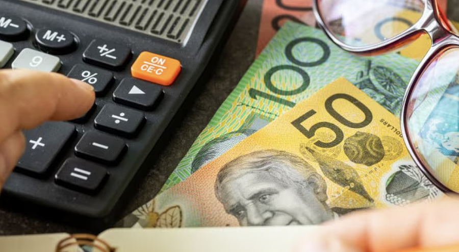 澳洲纳税人注意！本周五前须结清ATO债务，逾期将面临10.61%高额利息（组图） - 3