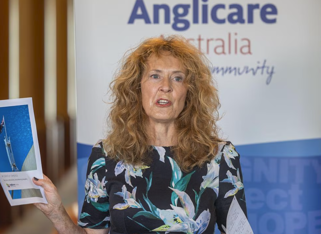 残酷现实！澳洲入门级岗位正在快速消失…（组图） - 2