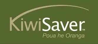 Kiwi Saver, TFS Financial Services, NZ & AU