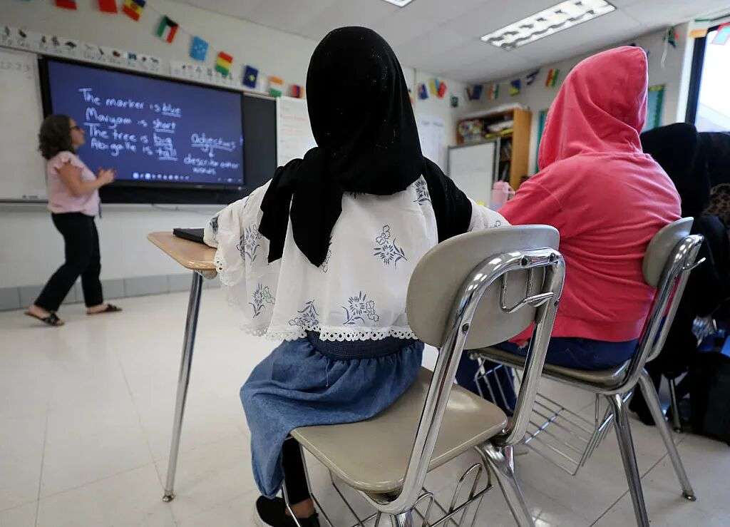 移民学生涌入澳洲名校，大多来自中国！成绩远超本地学生（组图） - 3