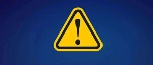 日元快速贬值！日本发出“最强烈警告”